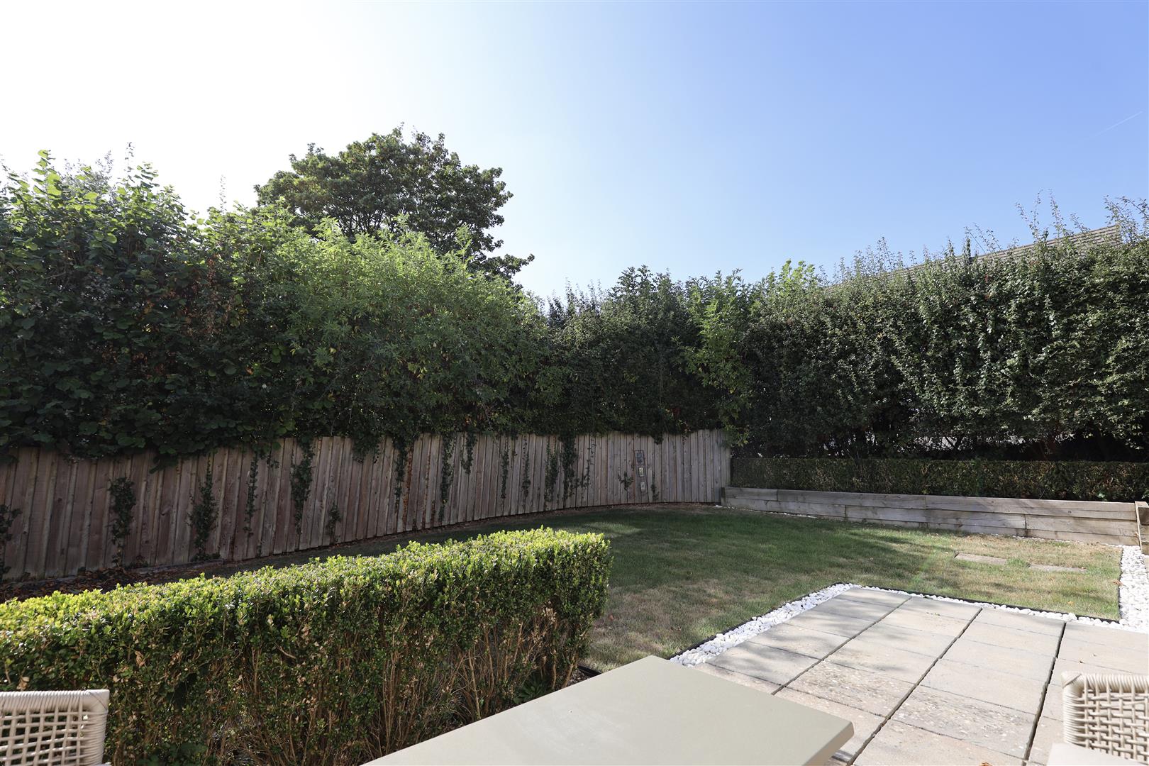 45 Heol Cae Pwll, Colwinston, Cowbridge, Vale of Glamorgan, CF71 7PL